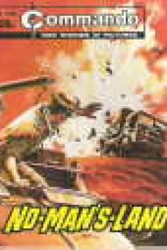 Issue #2180