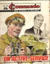 Cover of Issue #2181