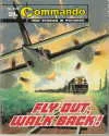 Cover of Issue #2182