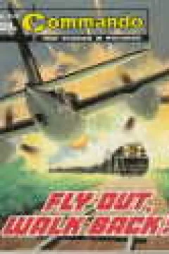 Issue #2182