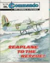 Cover of Issue #2184