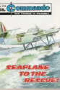 Issue #2184