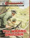 Cover of Issue #2185