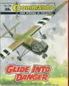 Cover of Issue #2186