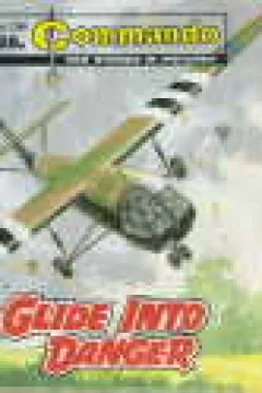 Issue #2186