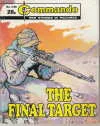 Cover of Issue #2190