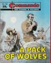 Cover of Issue #2192