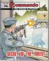 Cover of Issue #2193