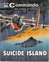 Cover of Issue #2195