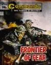 Cover of Issue #2200