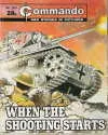 Cover of Issue #2201