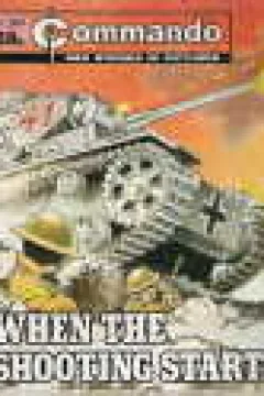 Issue #2201