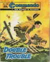 Cover of Issue #2202