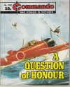 Cover of Issue #2204