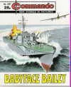 Cover of Issue #2207