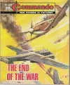 Cover of Issue #2209