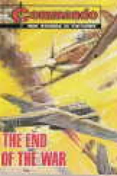 Issue #2209