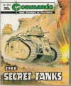 Cover of Issue #2210