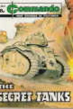 Issue #2210