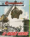 Cover of Issue #2211
