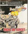 Cover of Issue #2213