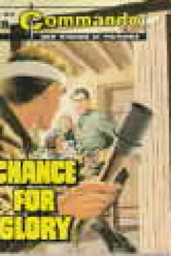 Issue #2214