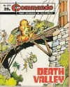 Cover of Issue #2215