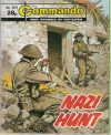 Cover of Issue #2216