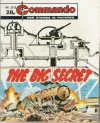 Cover of Issue #2218