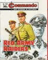 Cover of Issue #2221