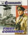Cover of Issue #2222
