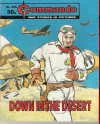 Cover of Issue #2225