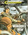 Cover of Issue #2226