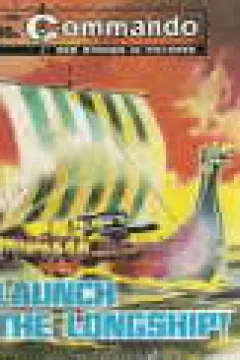 Issue #2227