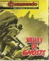 Cover of Issue #2228