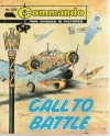 Cover of Issue #2229