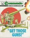 Cover of Issue #2230