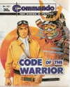 Cover of Issue #2231