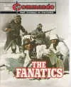 Cover of Issue #2232