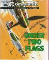 Cover of Issue #2236