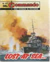 Cover of Issue #2237