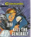 Cover of Issue #2239