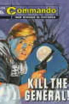 Issue #2239