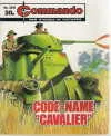 Cover of Issue #2240