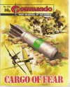 Cover of Issue #2241