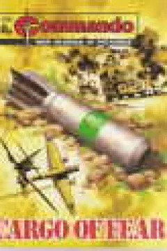 Issue #2241