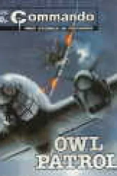 Issue #2242