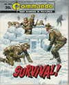 Cover of Issue #2243