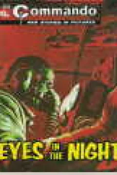 Issue #2244