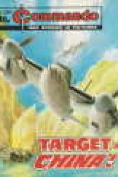 Issue #2245